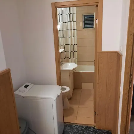 Apartament Apartment, Self Check-in Any Hour *