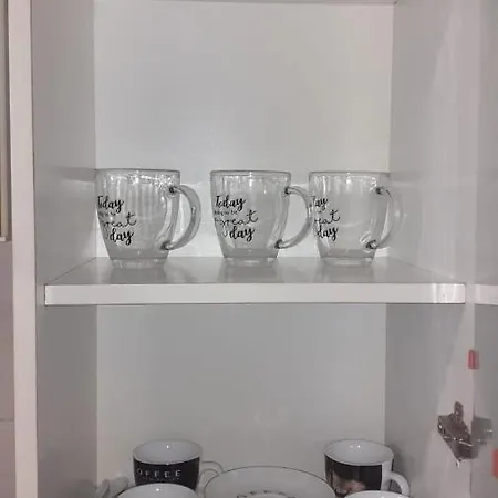 Best Apartment Cocorului, Self Check-In, Parking Nearby, Brasov * בראשוב