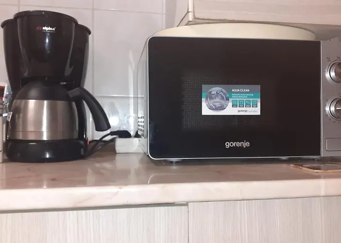 Best Apartment Cocorului, Self Check-In, Parking Nearby, Brasov דירה *